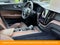 2023 Volvo XC60 Recharge Plug-In Hybrid Ultimate