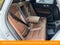 2023 Volvo XC60 Recharge Plug-In Hybrid Ultimate