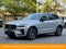 2023 Volvo XC60 Recharge Plug-In Hybrid Ultimate