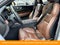 2023 Volvo XC60 Recharge Plug-In Hybrid Ultimate