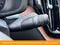 2023 Volvo XC60 Recharge Plug-In Hybrid Ultimate
