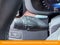 2023 Volvo XC60 Recharge Plug-In Hybrid Ultimate