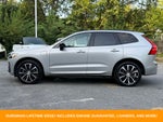 2023 Volvo XC60 Recharge Plug-In Hybrid Ultimate
