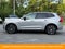 2023 Volvo XC60 Recharge Plug-In Hybrid Ultimate