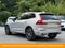 2023 Volvo XC60 Recharge Plug-In Hybrid Ultimate