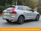 2023 Volvo XC60 Recharge Plug-In Hybrid Ultimate
