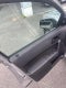2011 Ford Focus SE