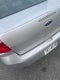 2011 Ford Focus SE