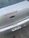 2011 Ford Focus SE