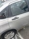 2011 Ford Focus SE