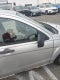 2011 Ford Focus SE