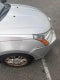 2011 Ford Focus SE