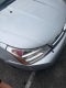 2011 Ford Focus SE