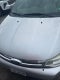 2011 Ford Focus SE