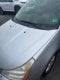 2011 Ford Focus SE