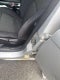 2011 Ford Focus SE