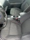 2011 Ford Focus SE