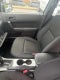2011 Ford Focus SE