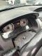 2011 Ford Focus SE