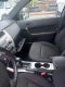 2011 Ford Focus SE