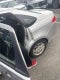 2011 Ford Focus SE