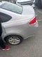 2011 Ford Focus SE