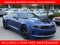 2022 Chevrolet Camaro LT1