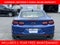 2022 Chevrolet Camaro LT1