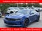 2022 Chevrolet Camaro LT1