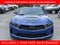 2022 Chevrolet Camaro LT1