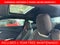 2022 Chevrolet Camaro ZL1