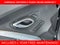 2022 Chevrolet Camaro ZL1