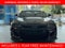2022 Chevrolet Camaro ZL1