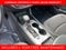 2022 Chevrolet Malibu RS