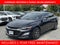 2022 Chevrolet Malibu RS