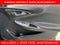 2022 Chevrolet Malibu RS