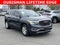 2019 GMC Acadia SLE-1