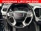 2019 GMC Acadia SLE-1