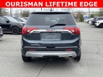 2019 GMC Acadia SLE-1