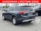2019 GMC Acadia SLE-1