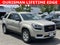 2015 GMC Acadia SLE-1