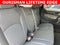 2015 GMC Acadia SLE-1