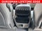 2015 GMC Acadia SLE-1
