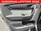 2015 GMC Acadia SLE-1