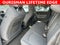 2015 GMC Acadia SLE-1