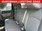 2015 GMC Acadia SLE-1