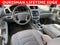 2015 GMC Acadia SLE-1