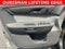 2015 GMC Acadia SLE-1