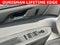 2015 GMC Acadia SLE-1