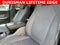 2015 GMC Acadia SLE-1